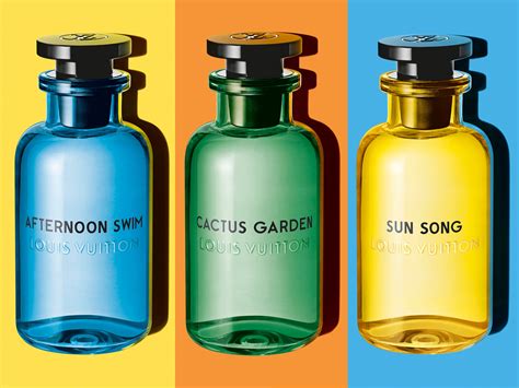 louis vuitton cactus garden dupe|Météore Louis Vuitton cologne .